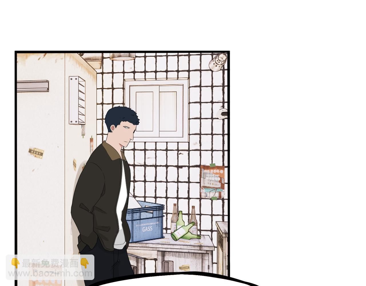 第238话 男人的气魄(1/2)-第252话