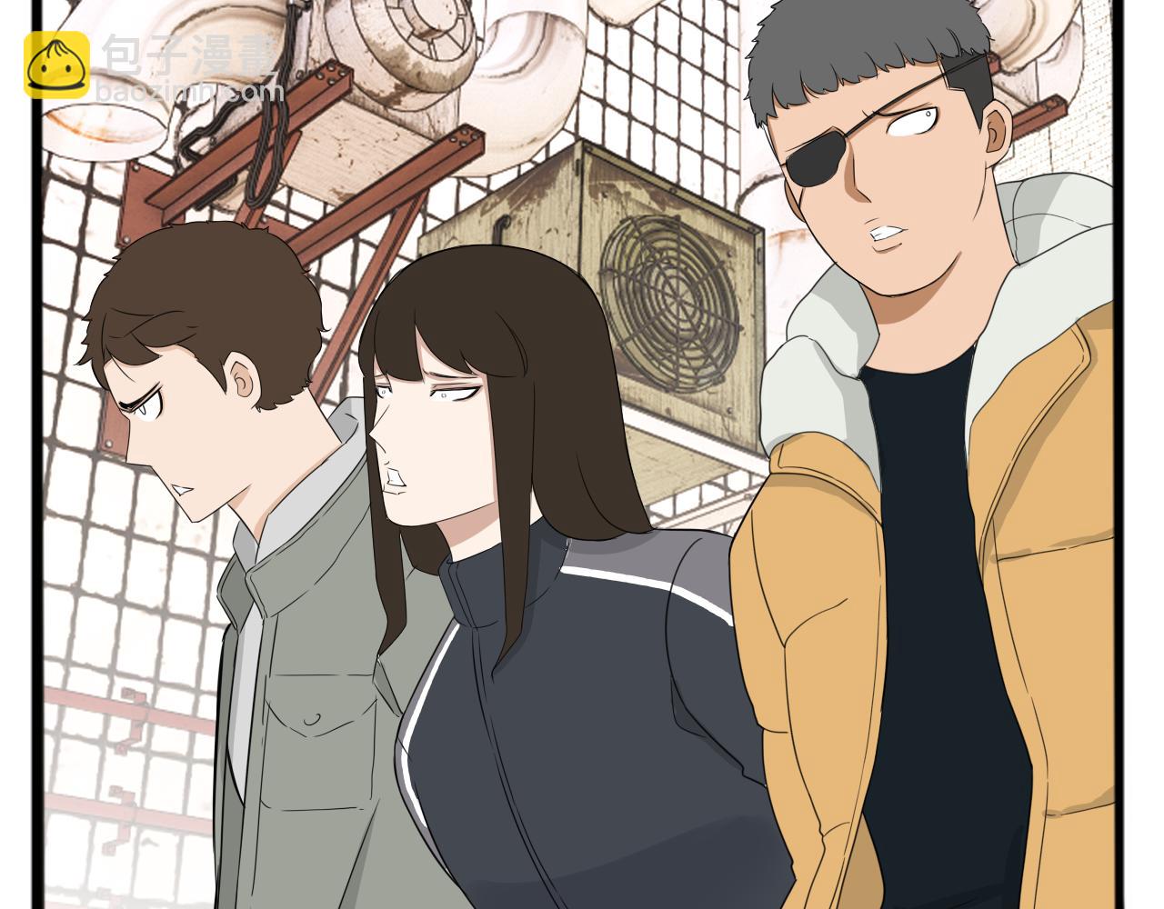 第238话 男人的气魄(1/2)-第252话