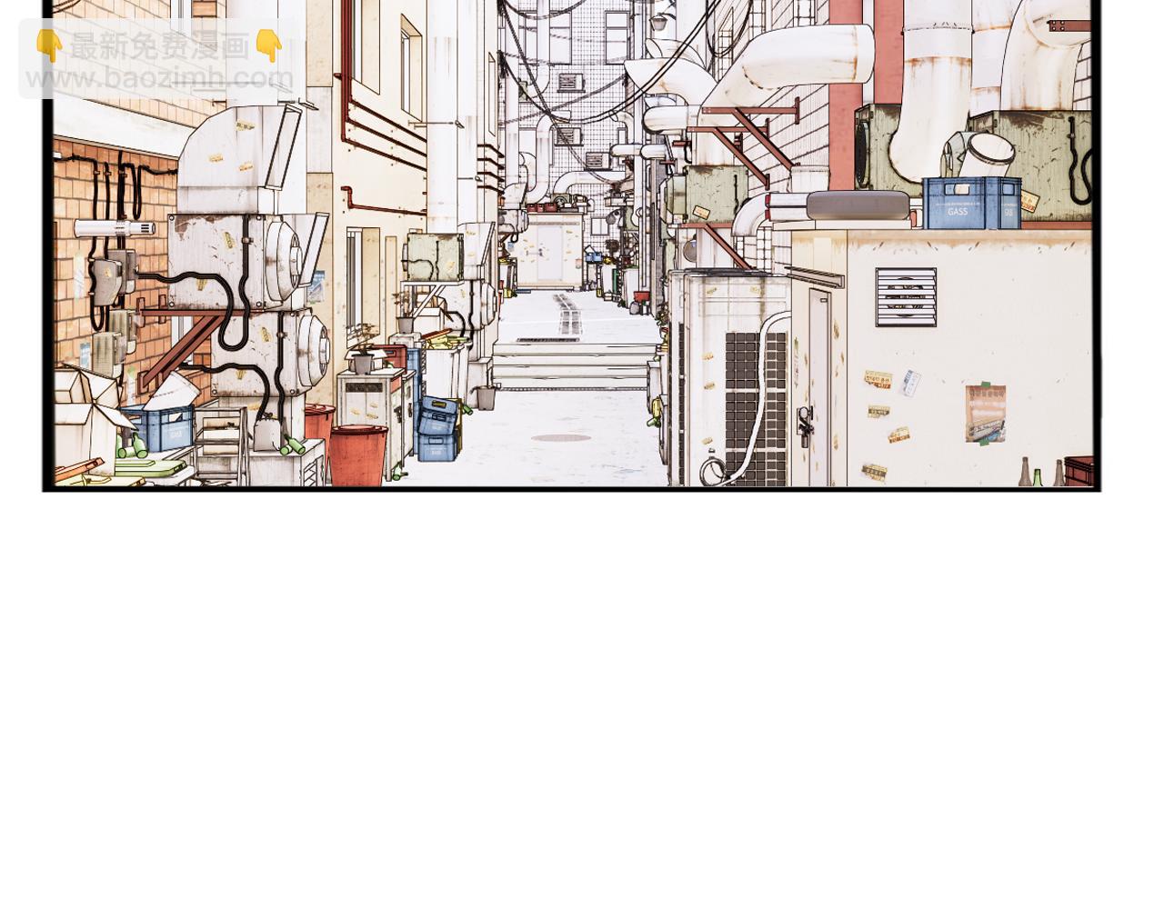 第238话 男人的气魄(1/2)-第252话