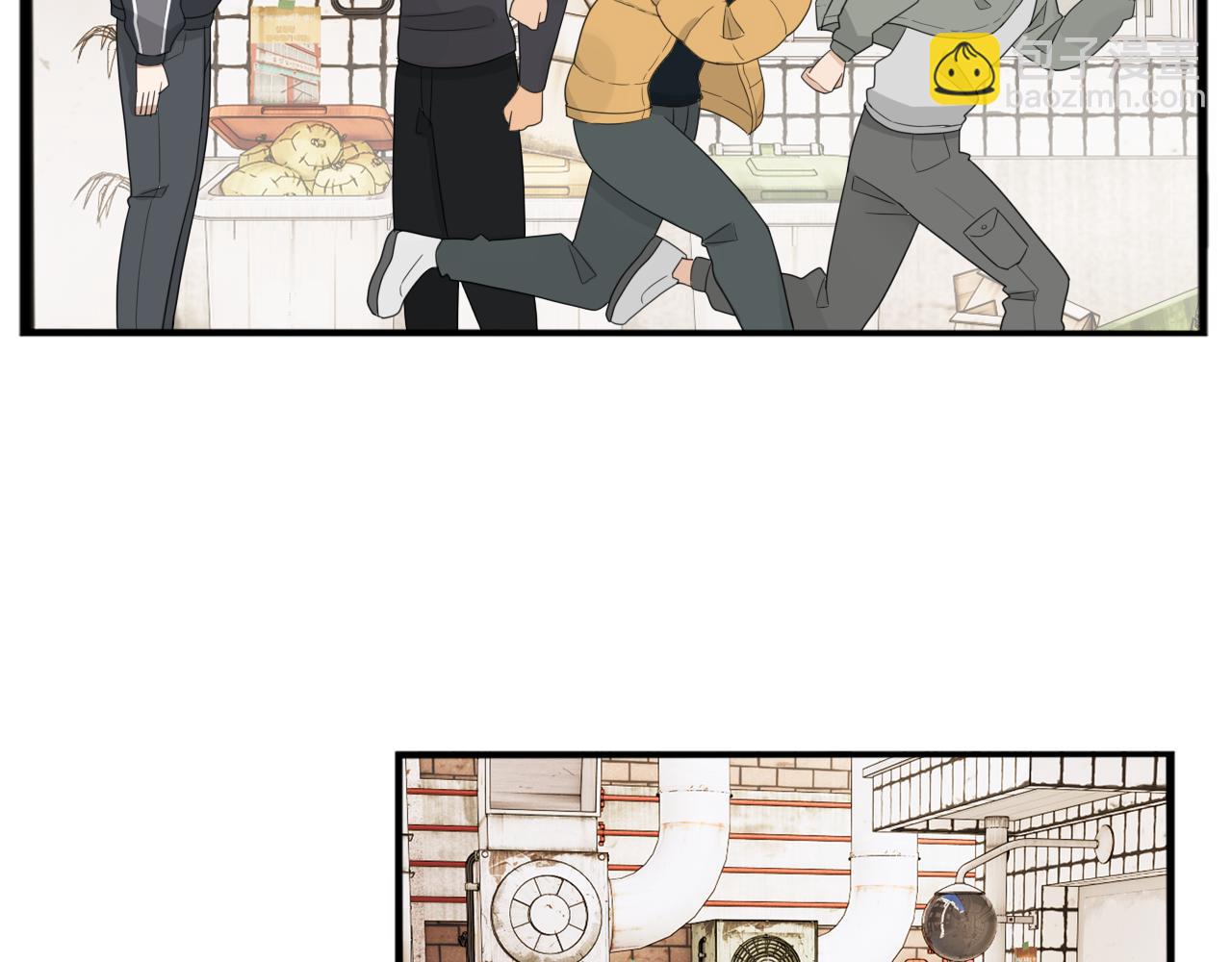 第238话 男人的气魄(1/2)-第252话