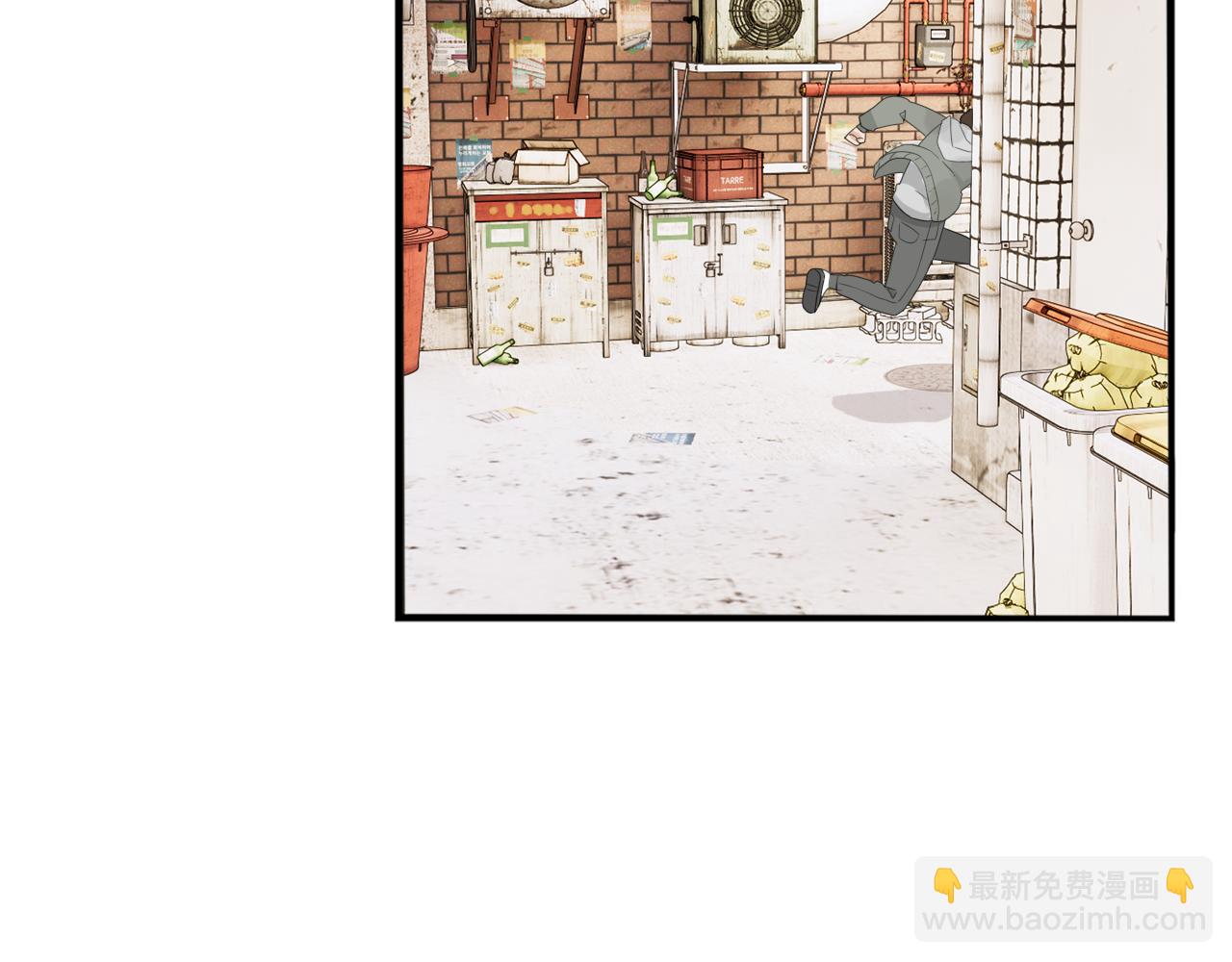 第238话 男人的气魄(1/2)-第252话