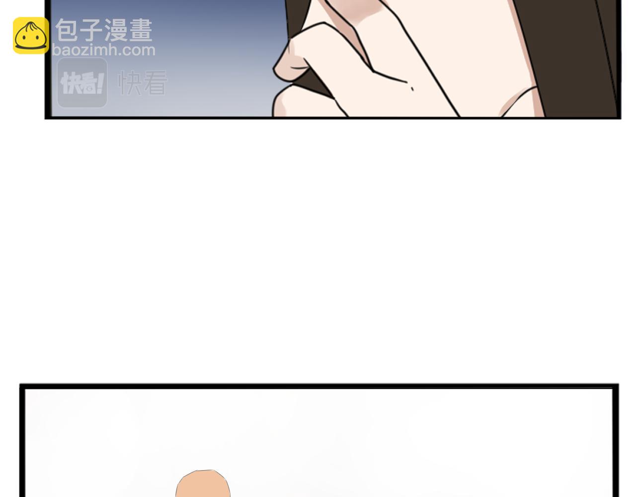 第238话 男人的气魄(1/2)-第252话