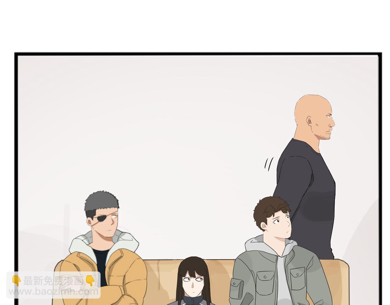 第238话 男人的气魄(1/2)-第252话