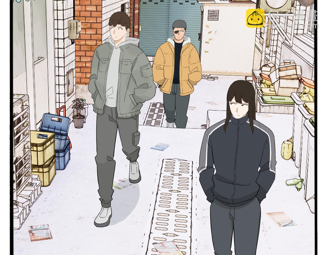 第238话 男人的气魄(1/2)-第252话
