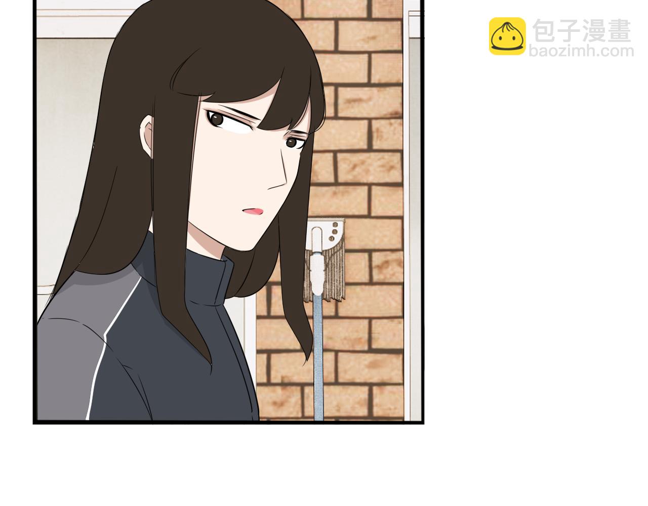 第238话 男人的气魄(1/2)-第252话
