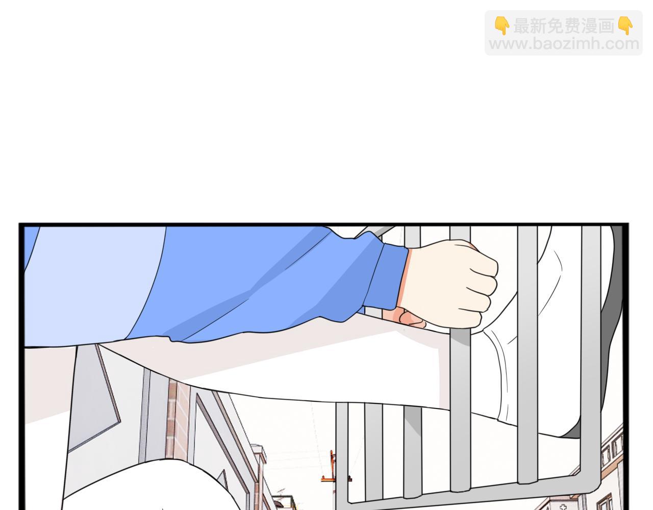 第240话  袜子(1/2)-第254话