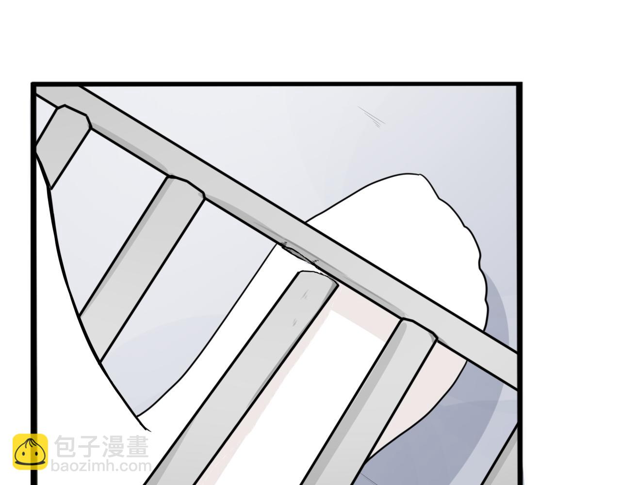 第240话  袜子(1/2)-第254话