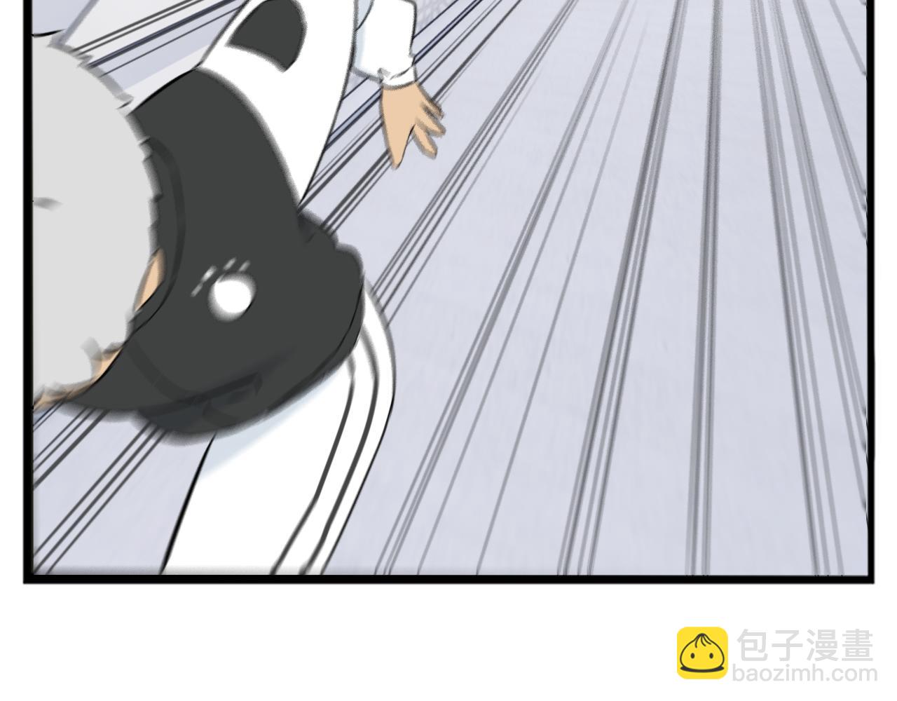 第240话  袜子(1/2)-第254话