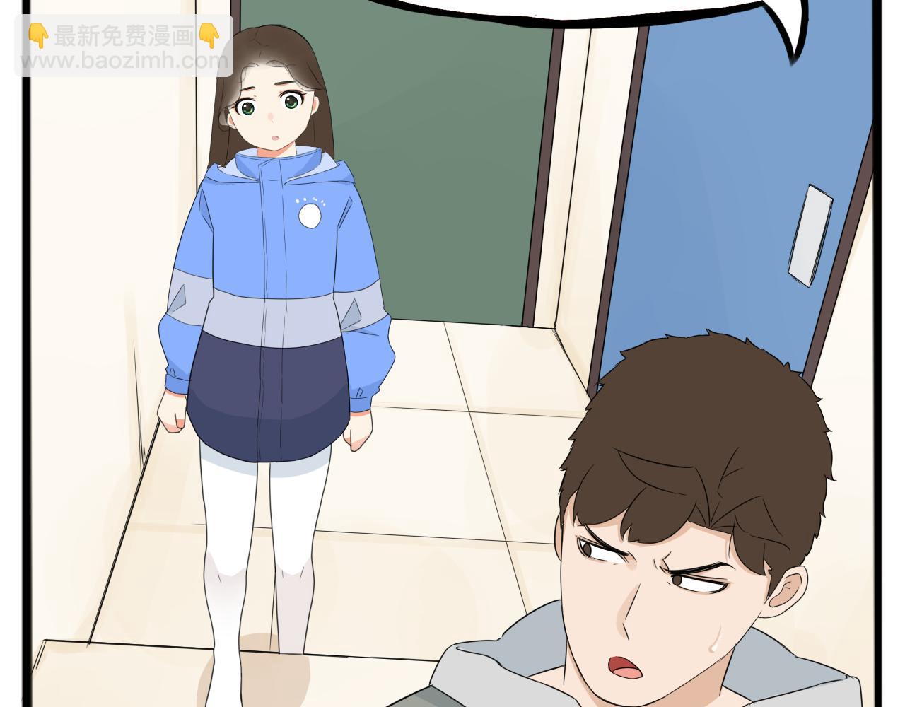 第240话  袜子(1/2)-第254话