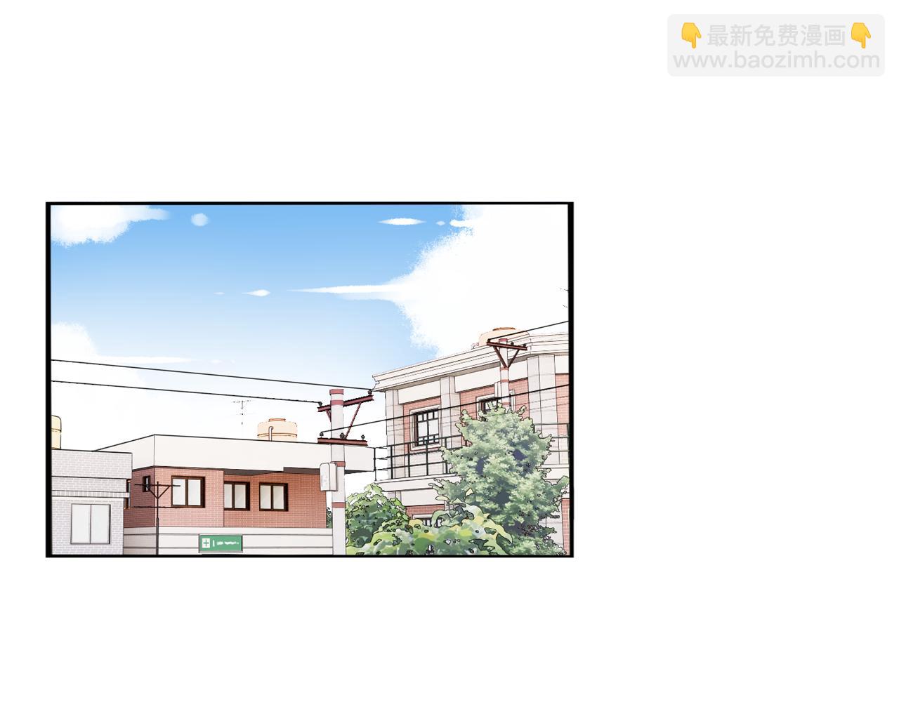 第240话  袜子(1/2)-第254话