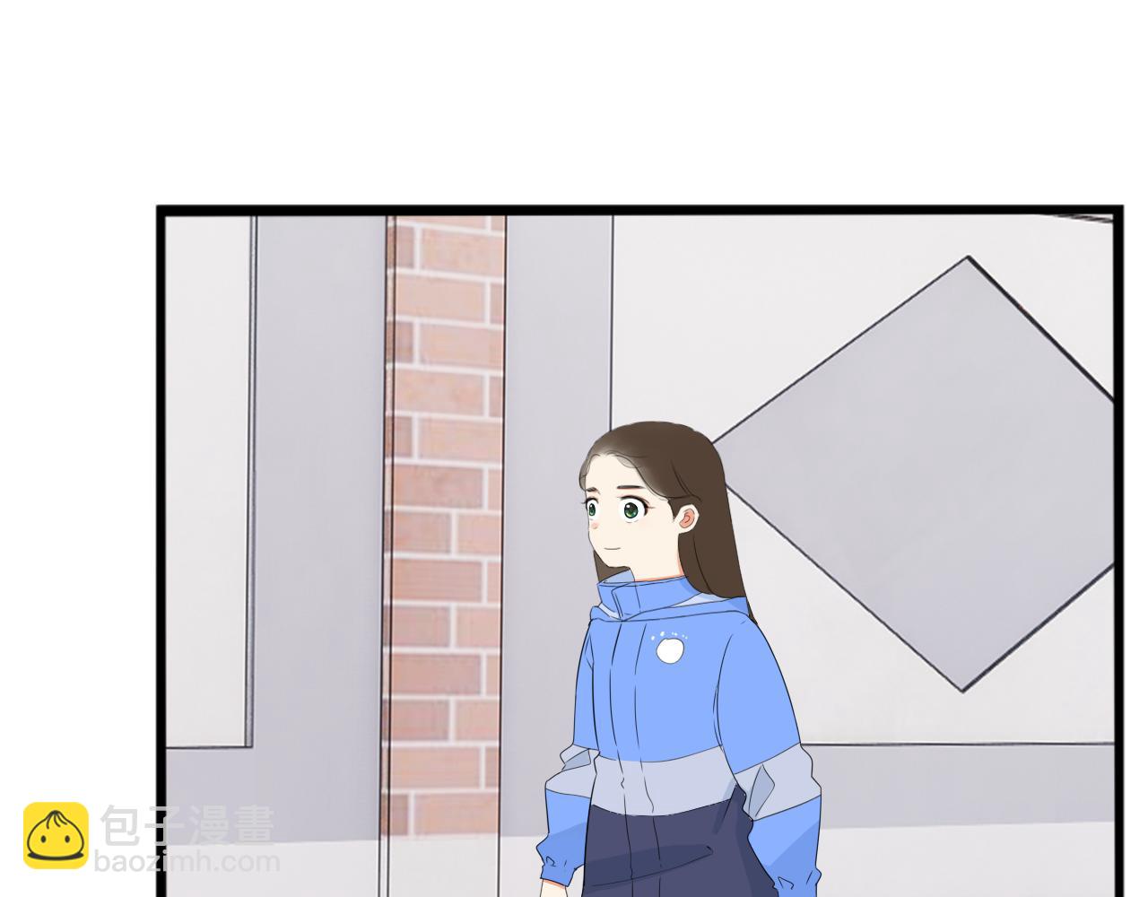 第240话  袜子(1/2)-第254话