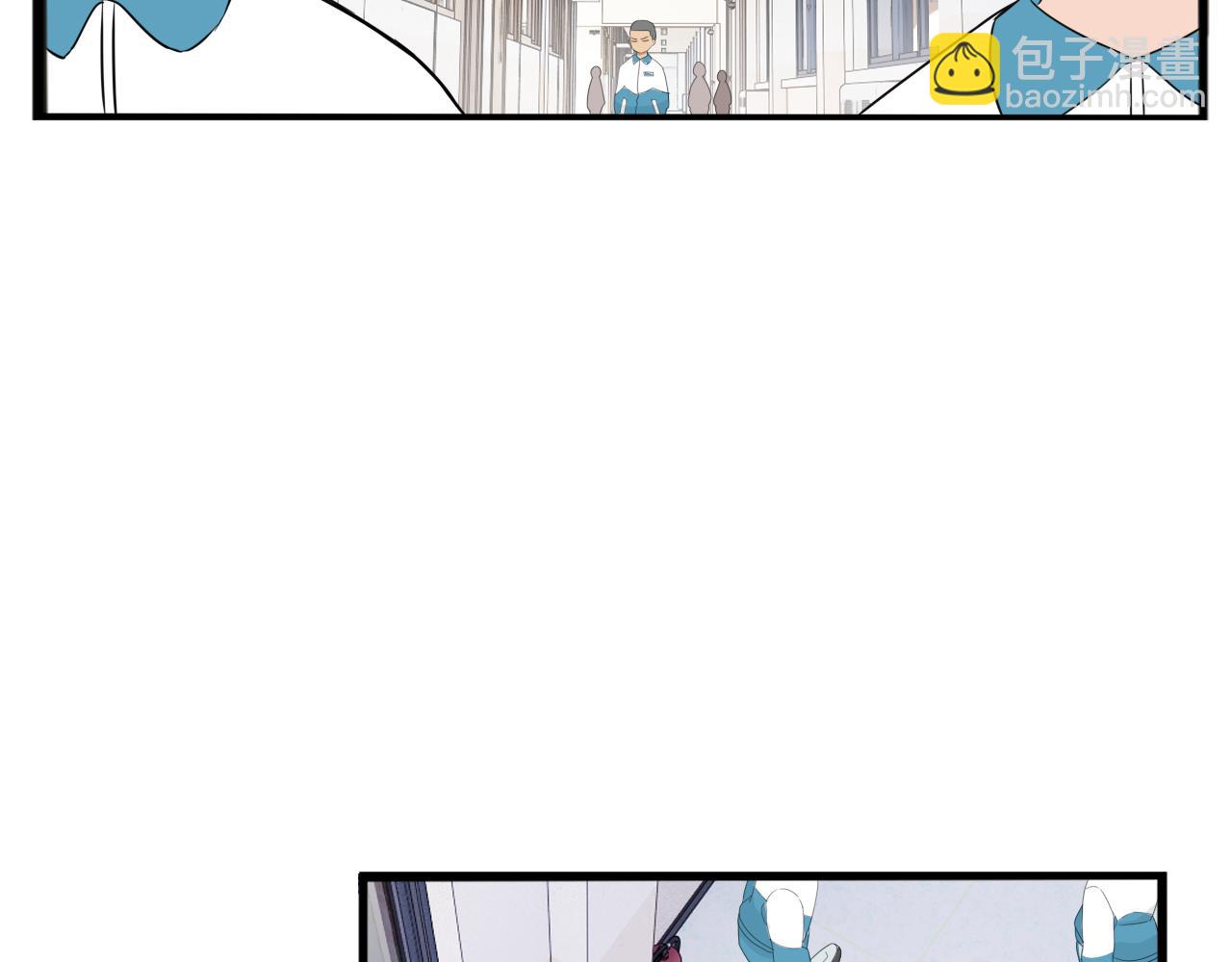 第242话  太受欢迎了怎么办(1/2)-第256话