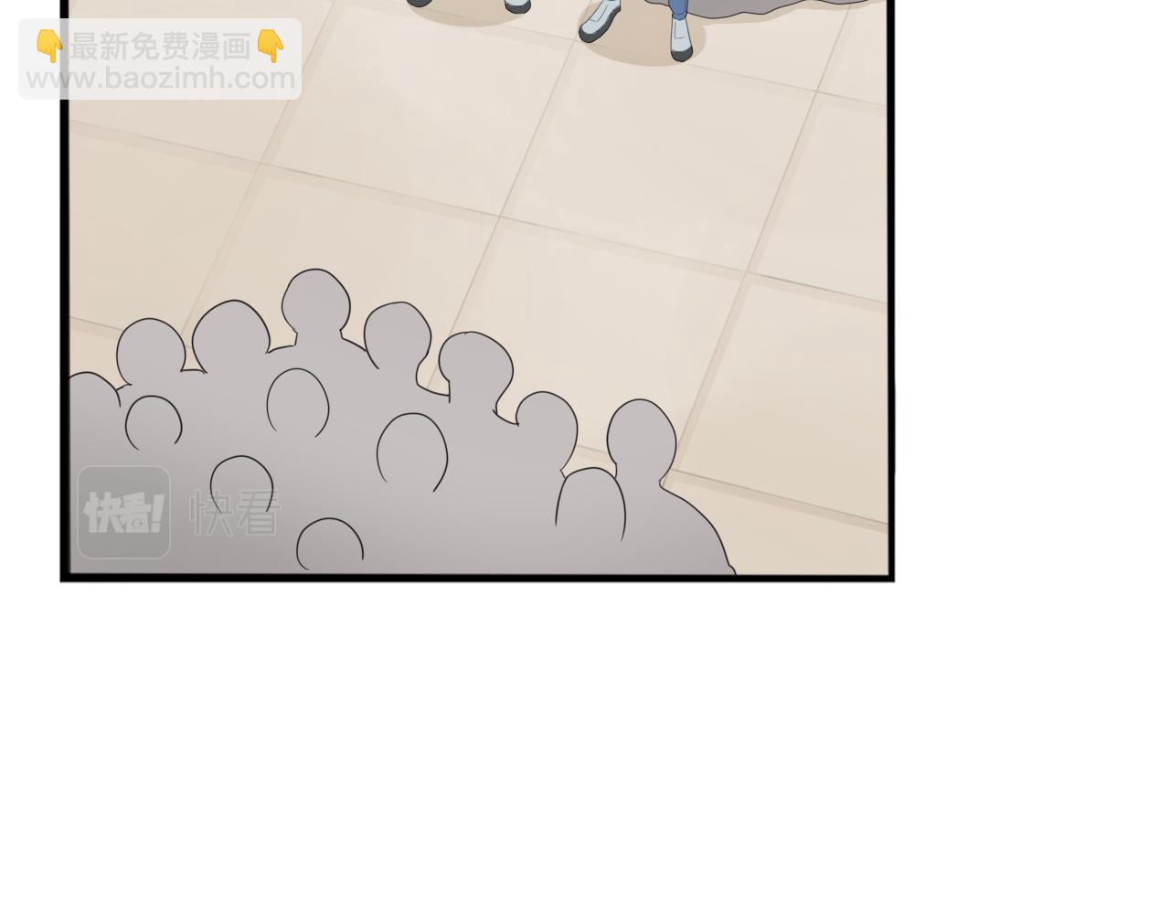 第244话 家长会与校运会(1/2)-第258话