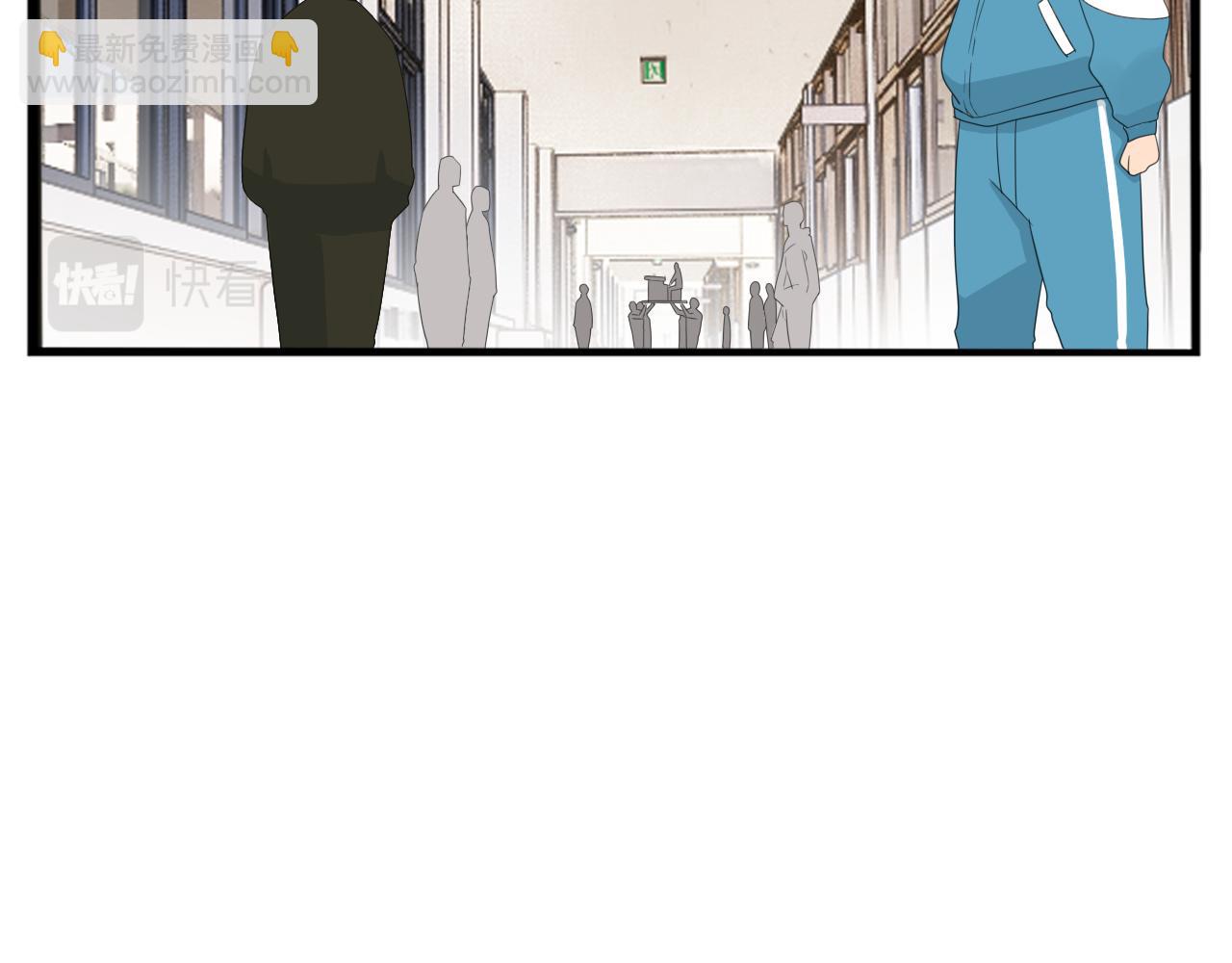 第244话 家长会与校运会(1/2)-第258话