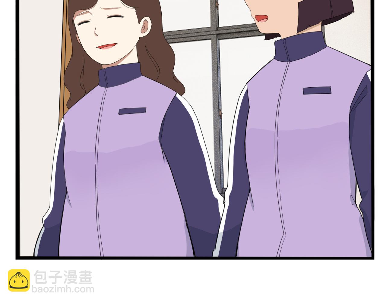 第248话 家长会与运动会5(1/2)-第262话