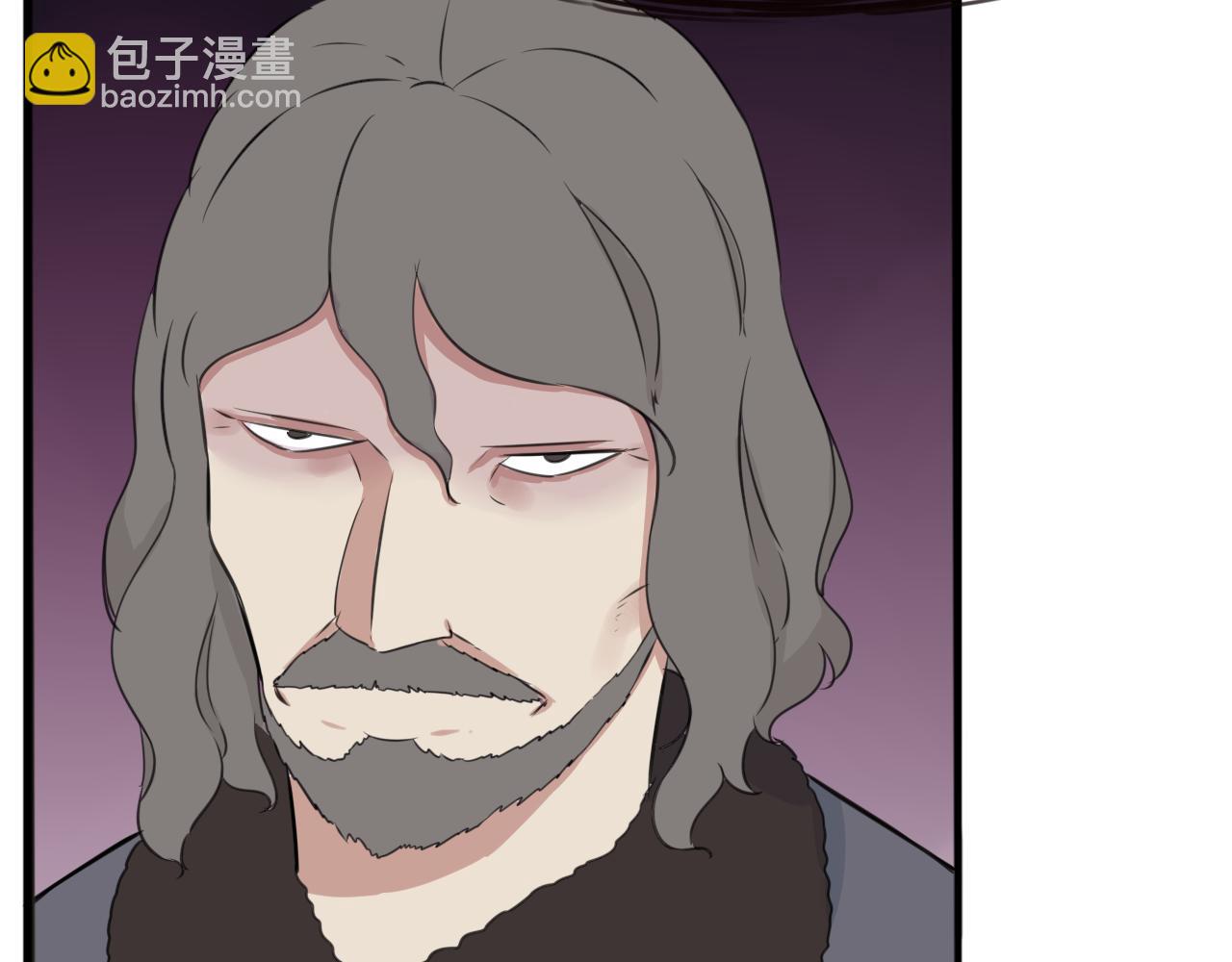 第250话  文化宫(1/2)-第264话
