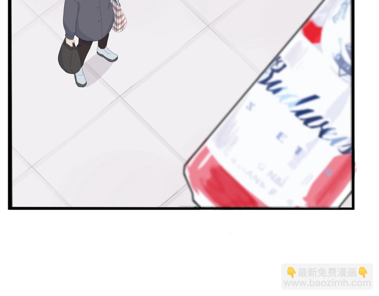 第250话  文化宫(1/2)-第264话