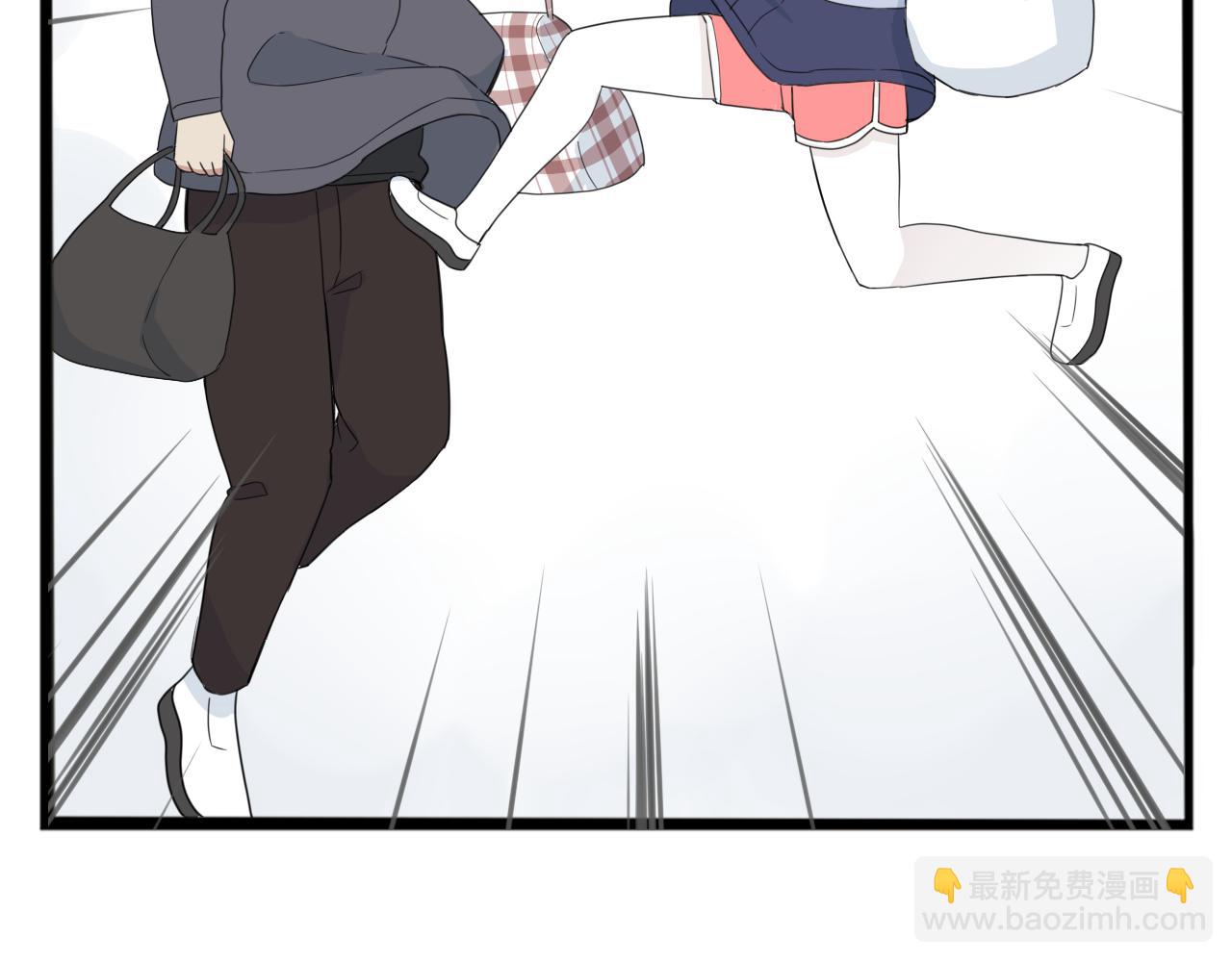 第250话  文化宫(1/2)-第264话
