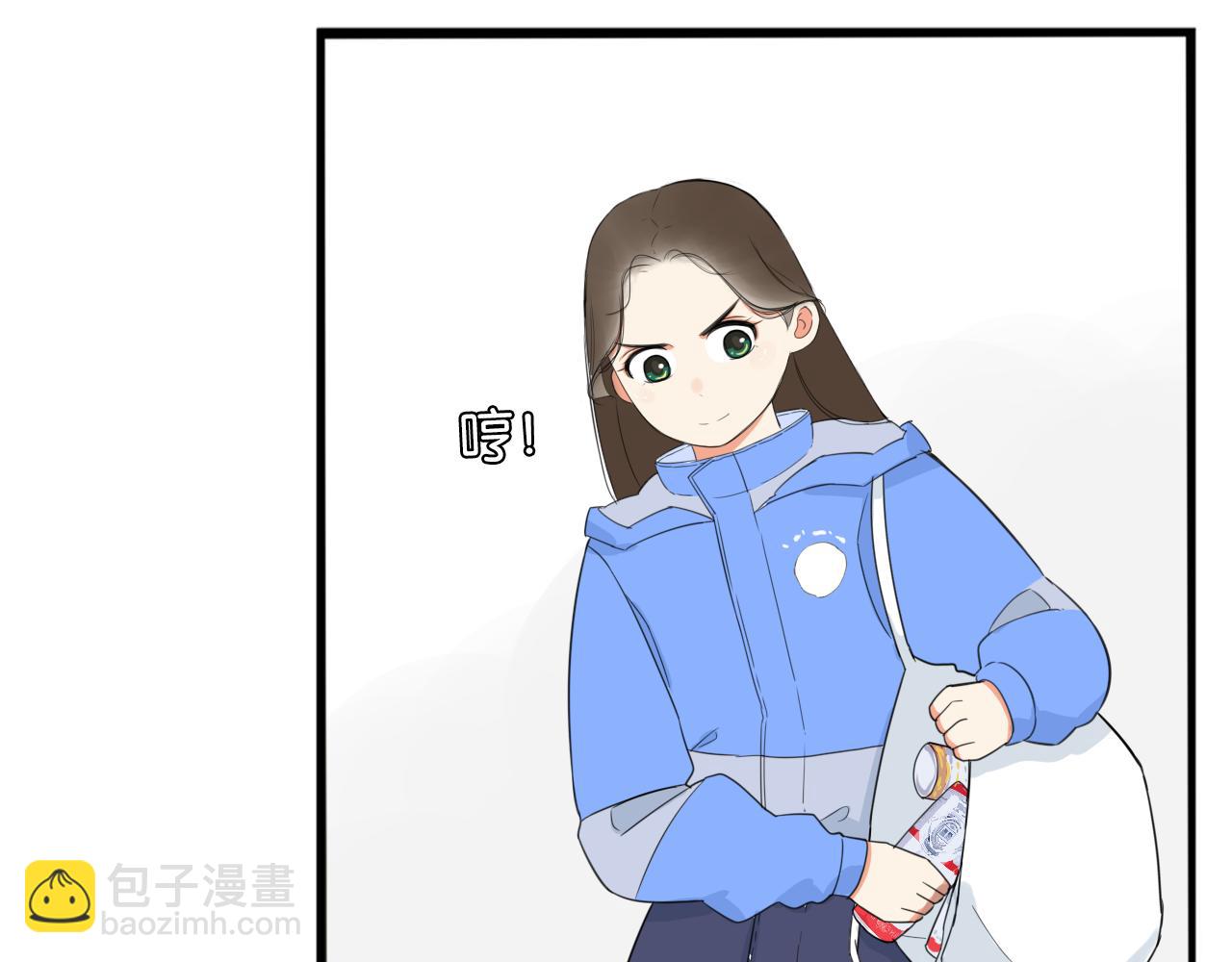 第250话  文化宫(1/2)-第264话
