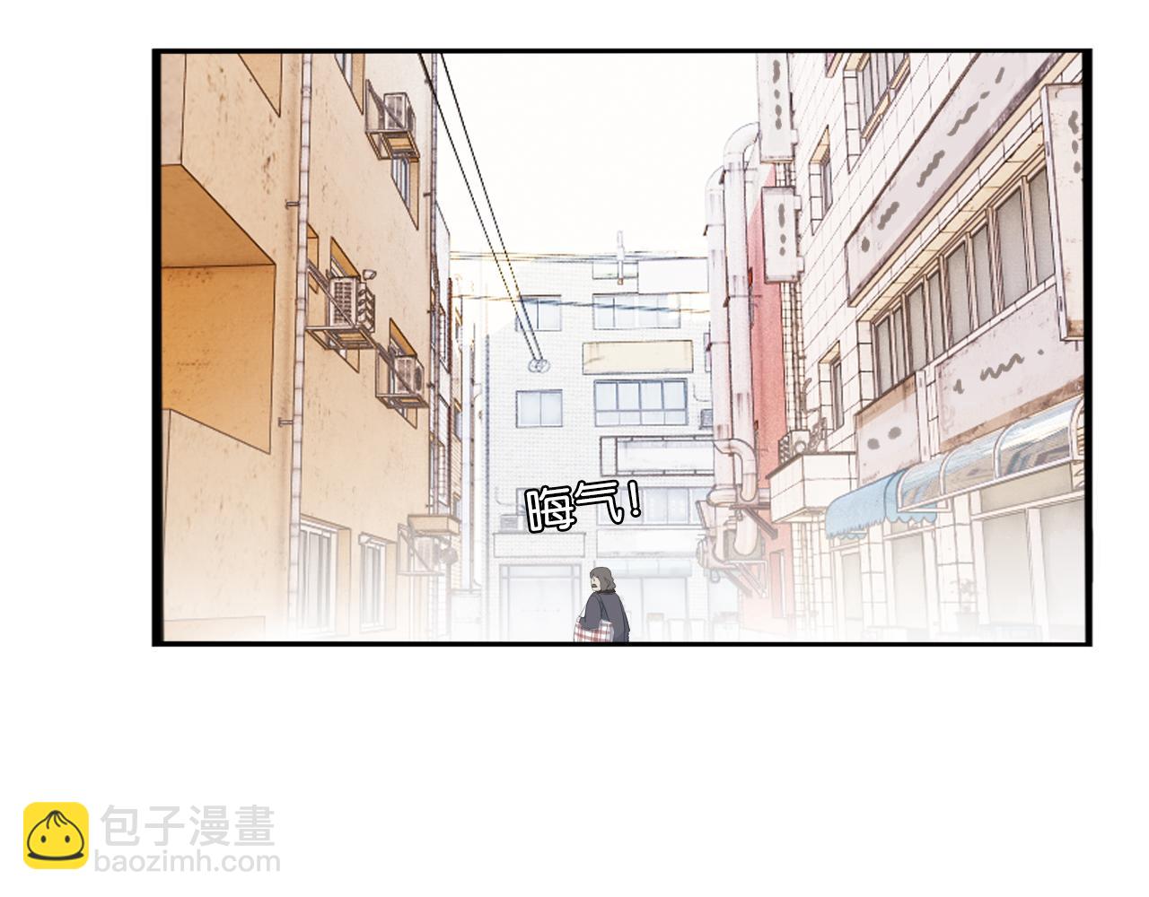 第250话  文化宫(1/2)-第264话