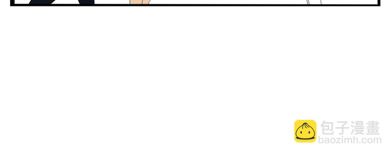 第250话  文化宫(1/2)-第264话