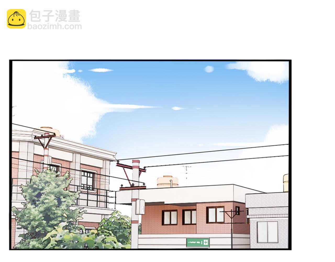 第250话  文化宫(1/2)-第264话
