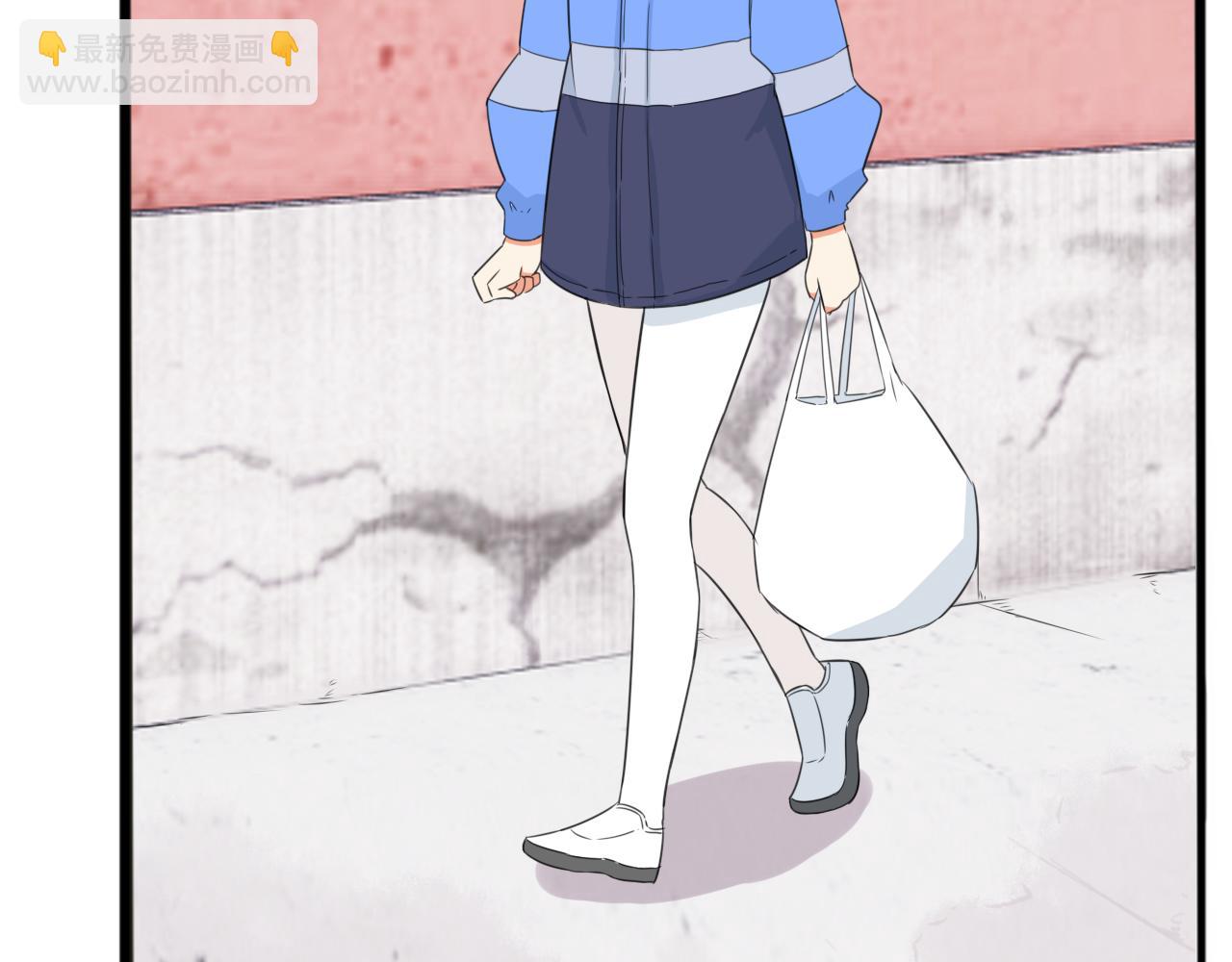 第250话  文化宫(1/2)-第264话