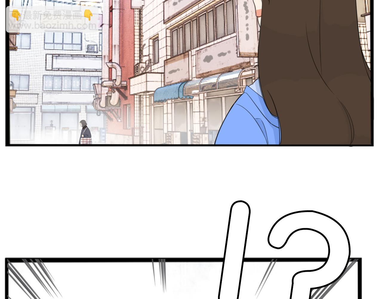 第250话  文化宫(1/2)-第264话
