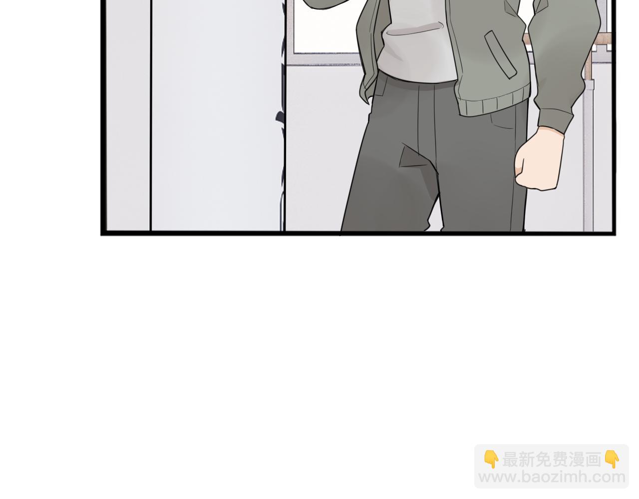 第252话  文化宫3(1/2)-第266话
