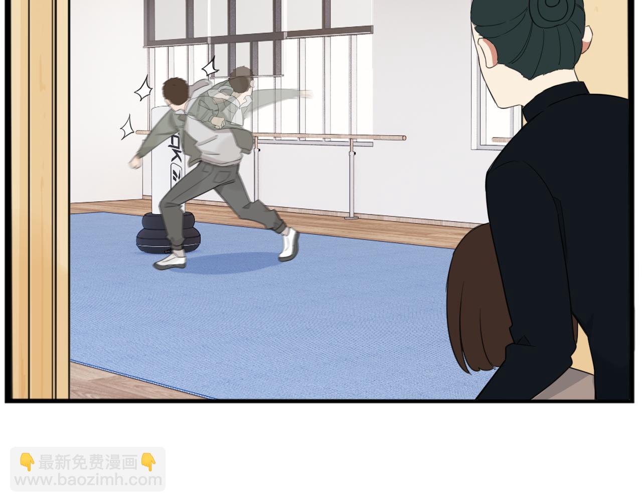 第252话  文化宫3(1/2)-第266话