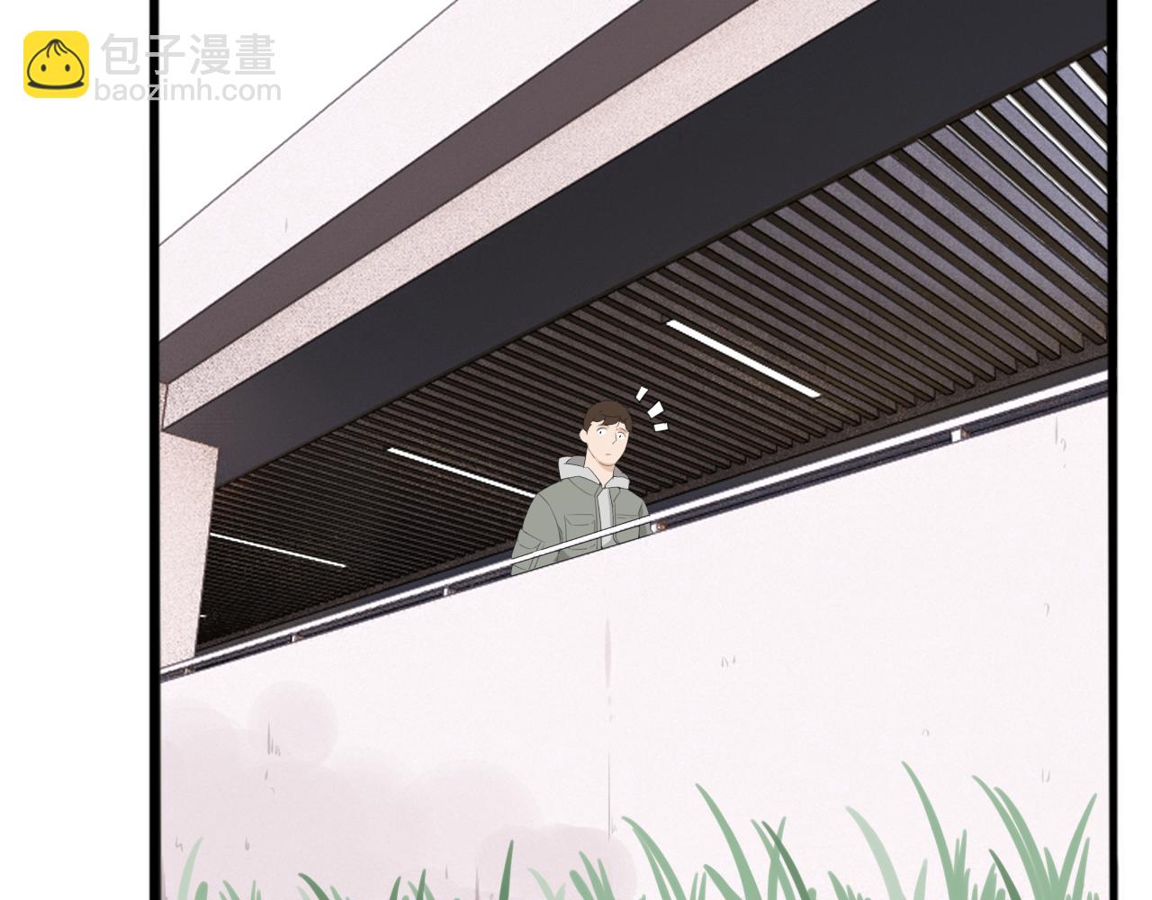 第252话  文化宫3(1/2)-第266话