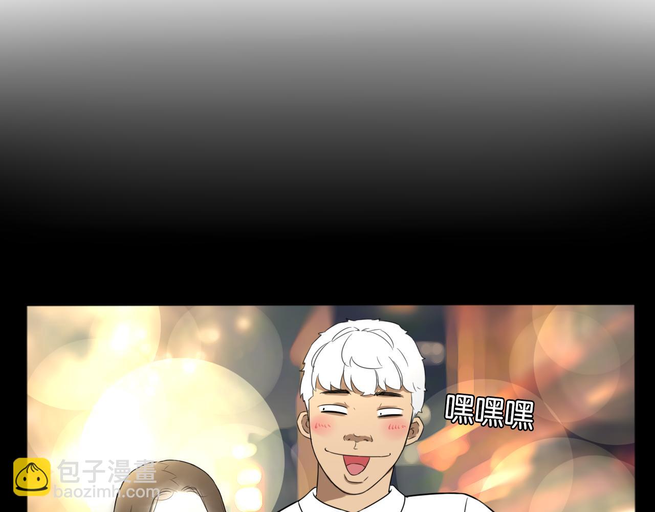 特典2:爸爸与红毛的愤怒(1/3)-第272话
