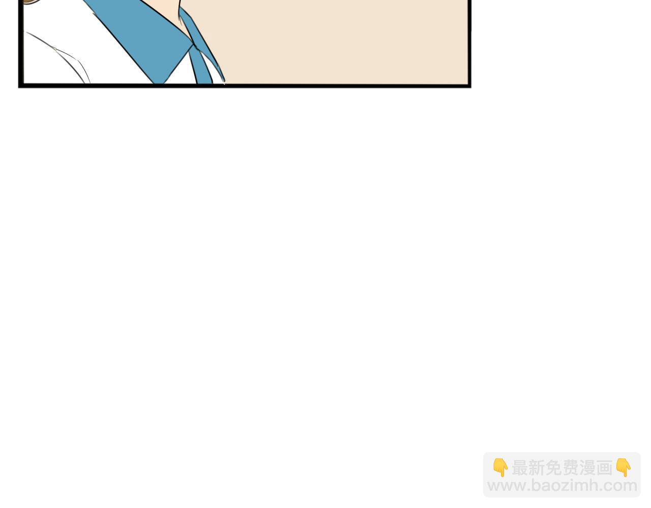 第254话 校花猎手1(1/2)-第274话