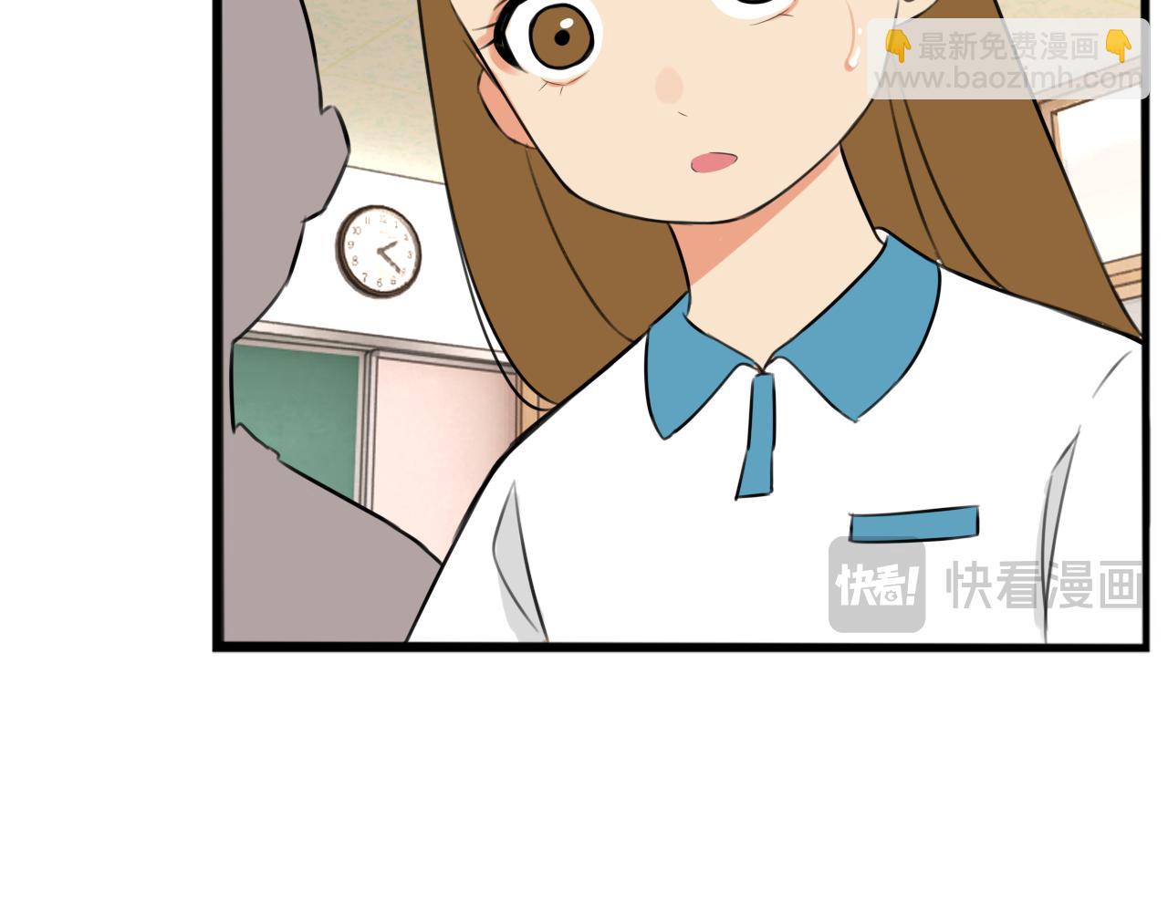 第254话 校花猎手1(1/2)-第274话