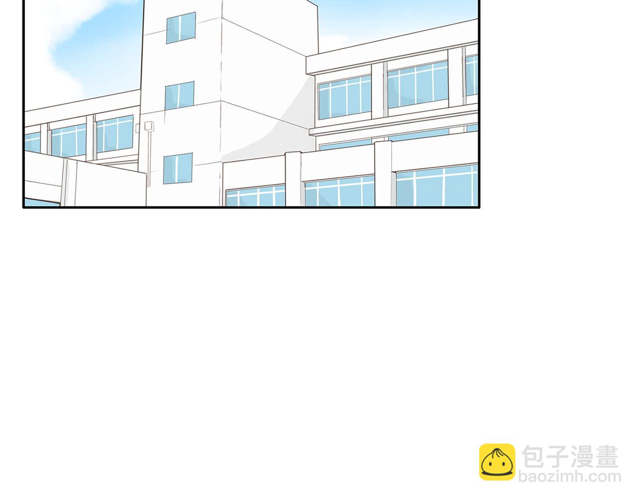 第254话 校花猎手1(1/2)-第274话