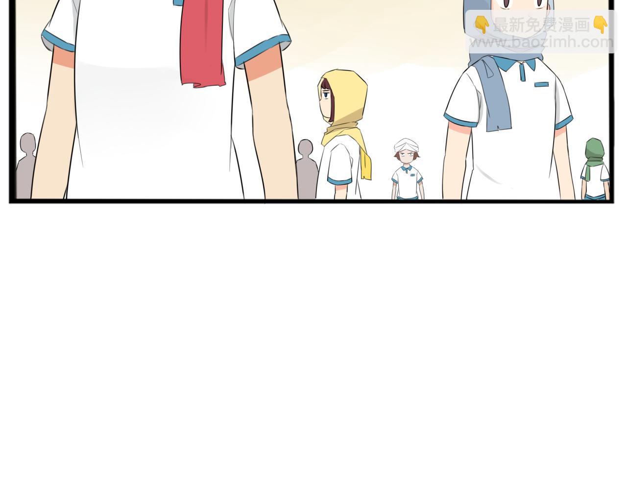 第254话 校花猎手1(1/2)-第274话