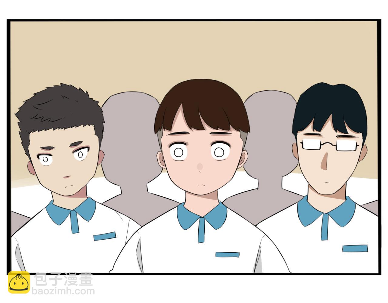 第254话 校花猎手1(1/2)-第274话