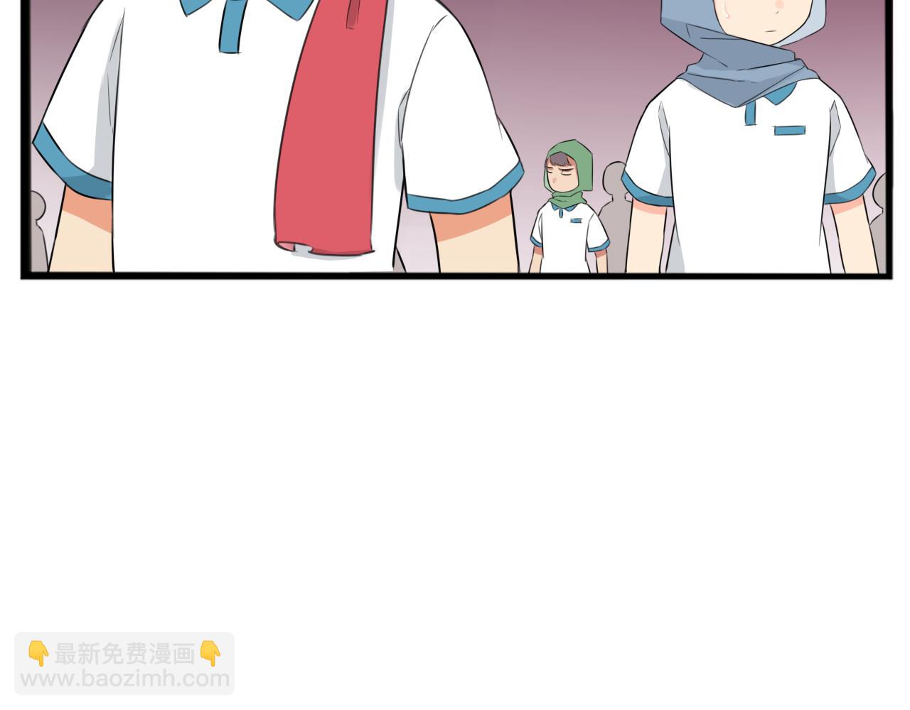 第254话 校花猎手1(1/2)-第274话
