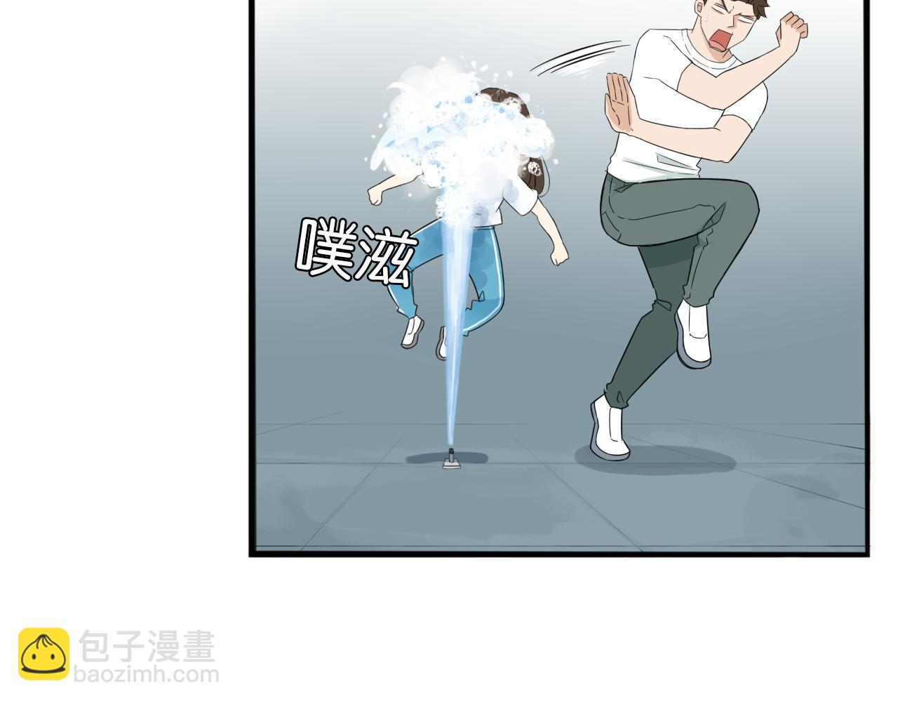 第256话 文化节(1/3)-第276话