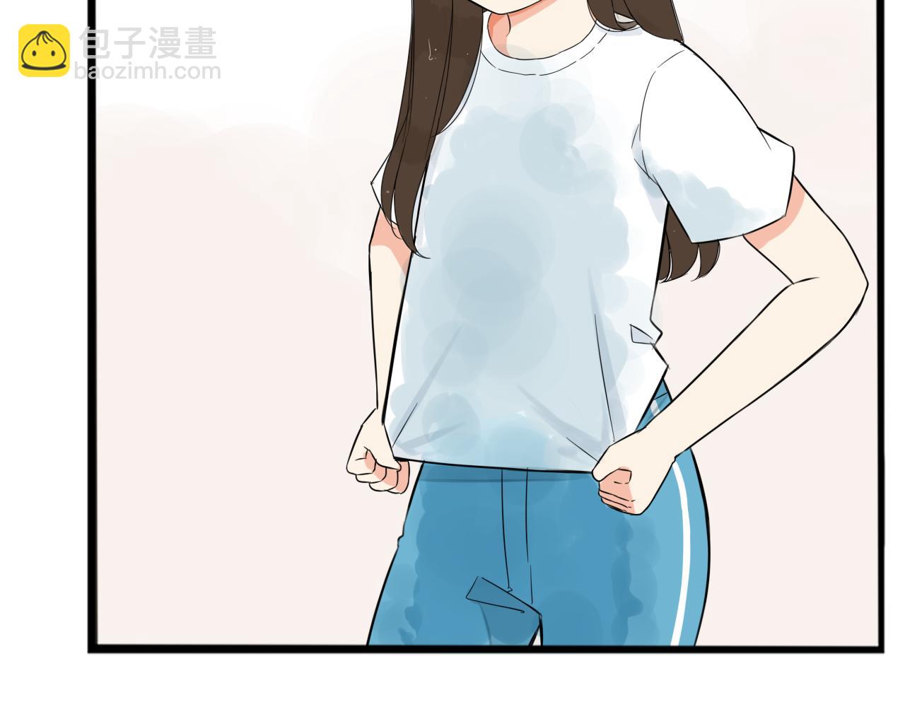 第256话 文化节(1/3)-第276话