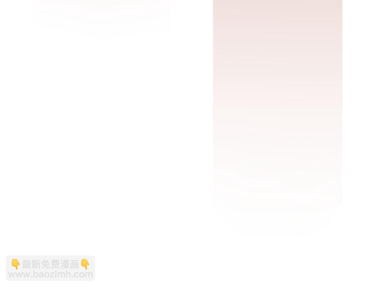 第256话 文化节(1/3)-第276话