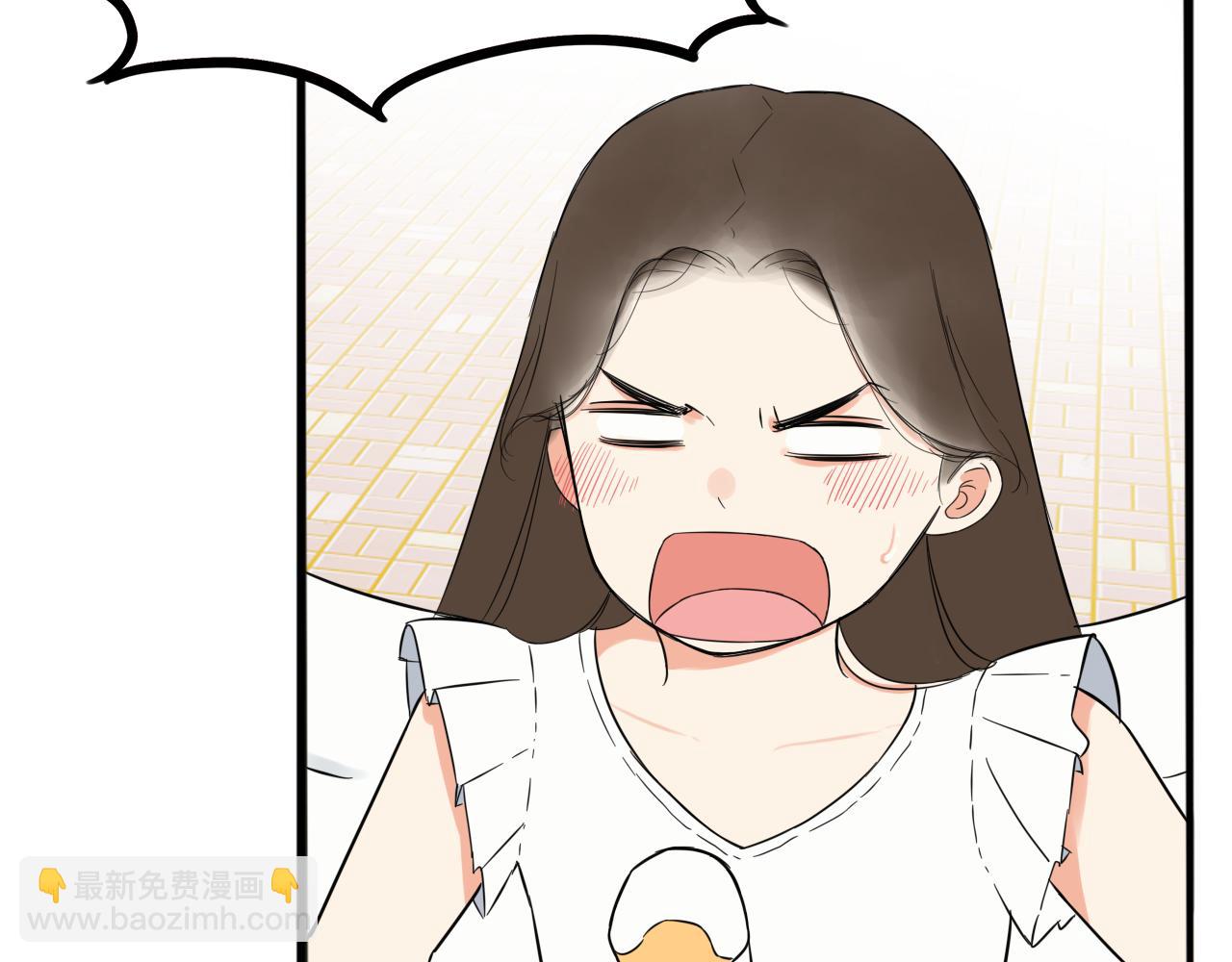 第256话 文化节(1/3)-第276话