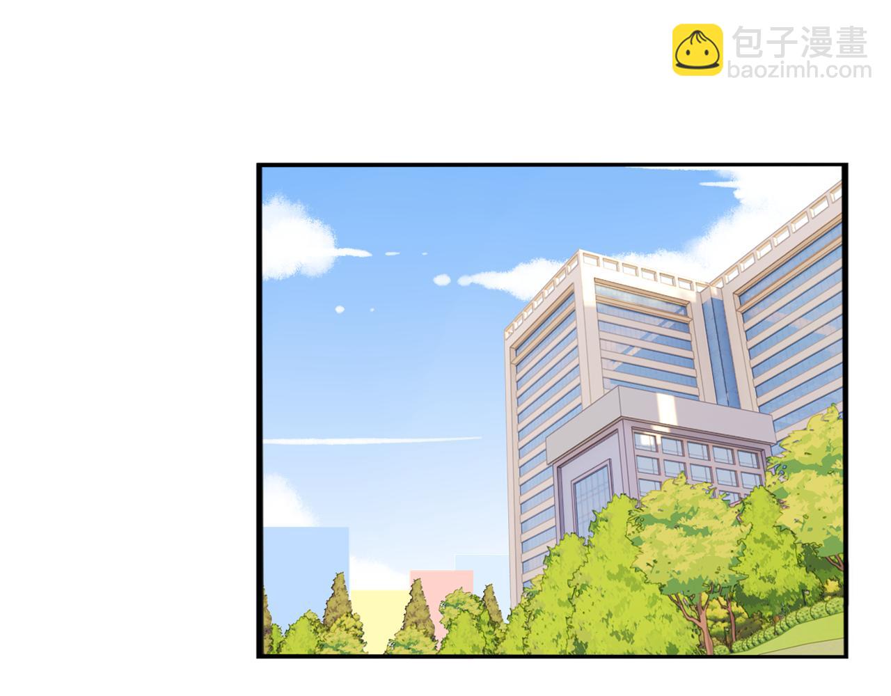 第256话 文化节(1/3)-第276话