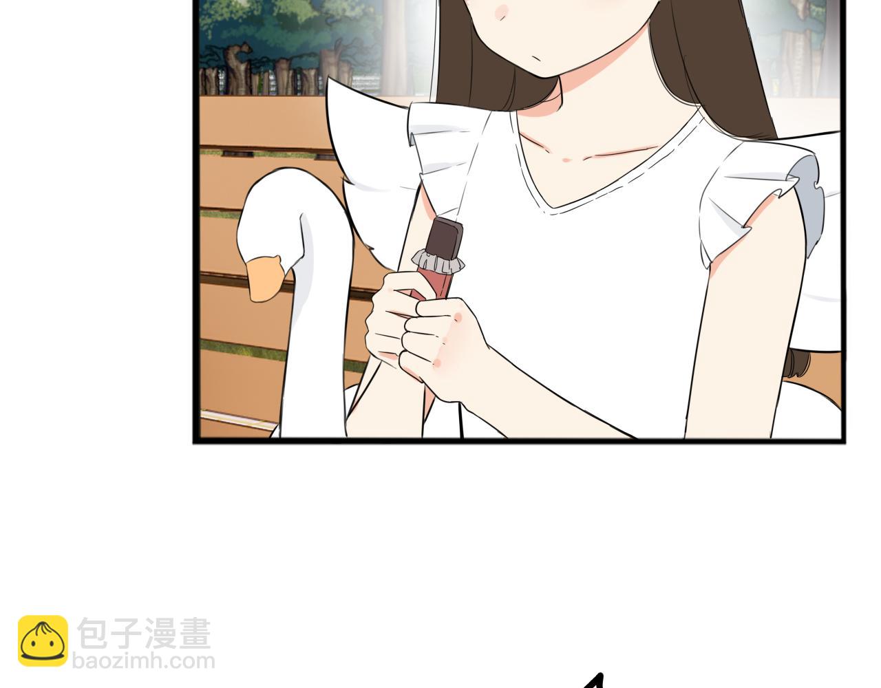 第256话 文化节(1/3)-第276话
