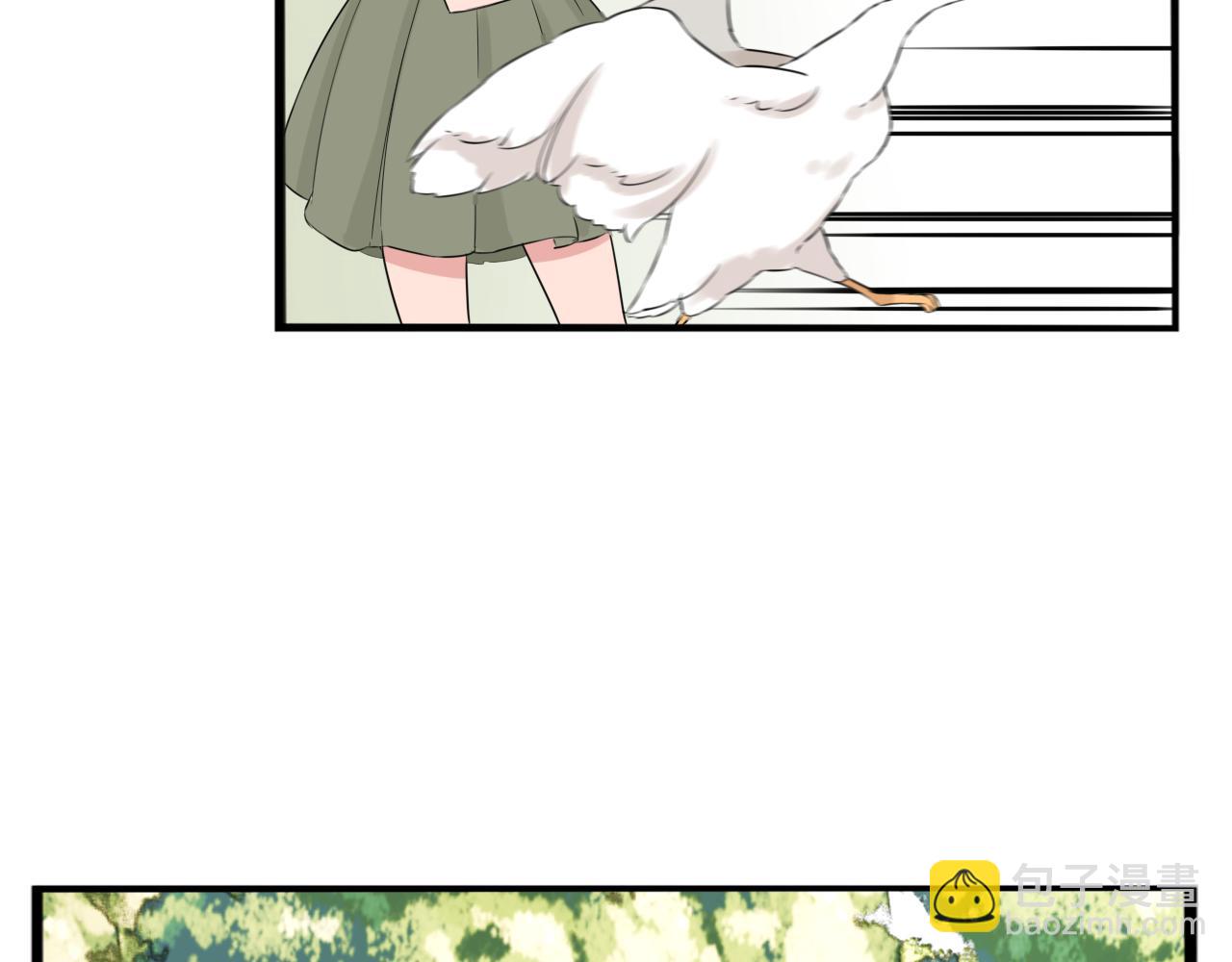 第256话 文化节(1/3)-第276话