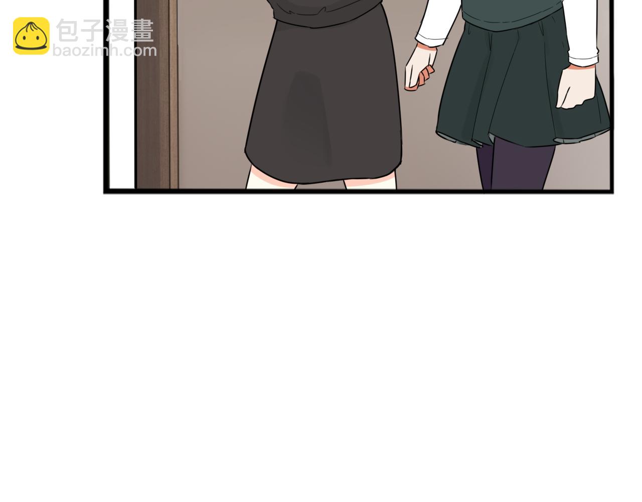 第258话 学生会1(1/2)-第278话
