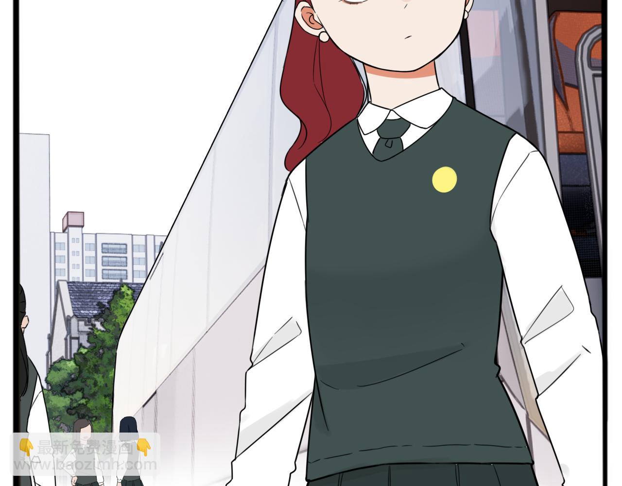 第258话 学生会1(1/2)-第278话