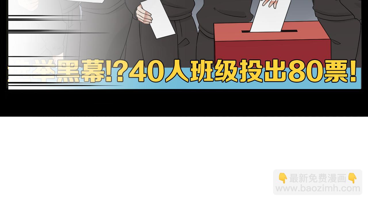 第260话 学生会3(1/2)-第280话