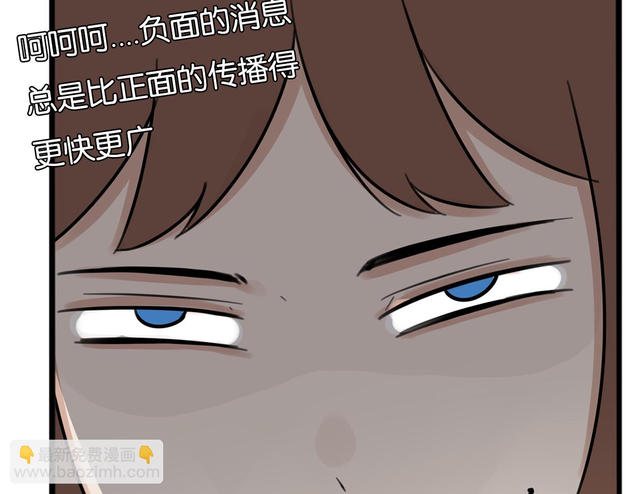 第260话 学生会3(1/2)-第280话