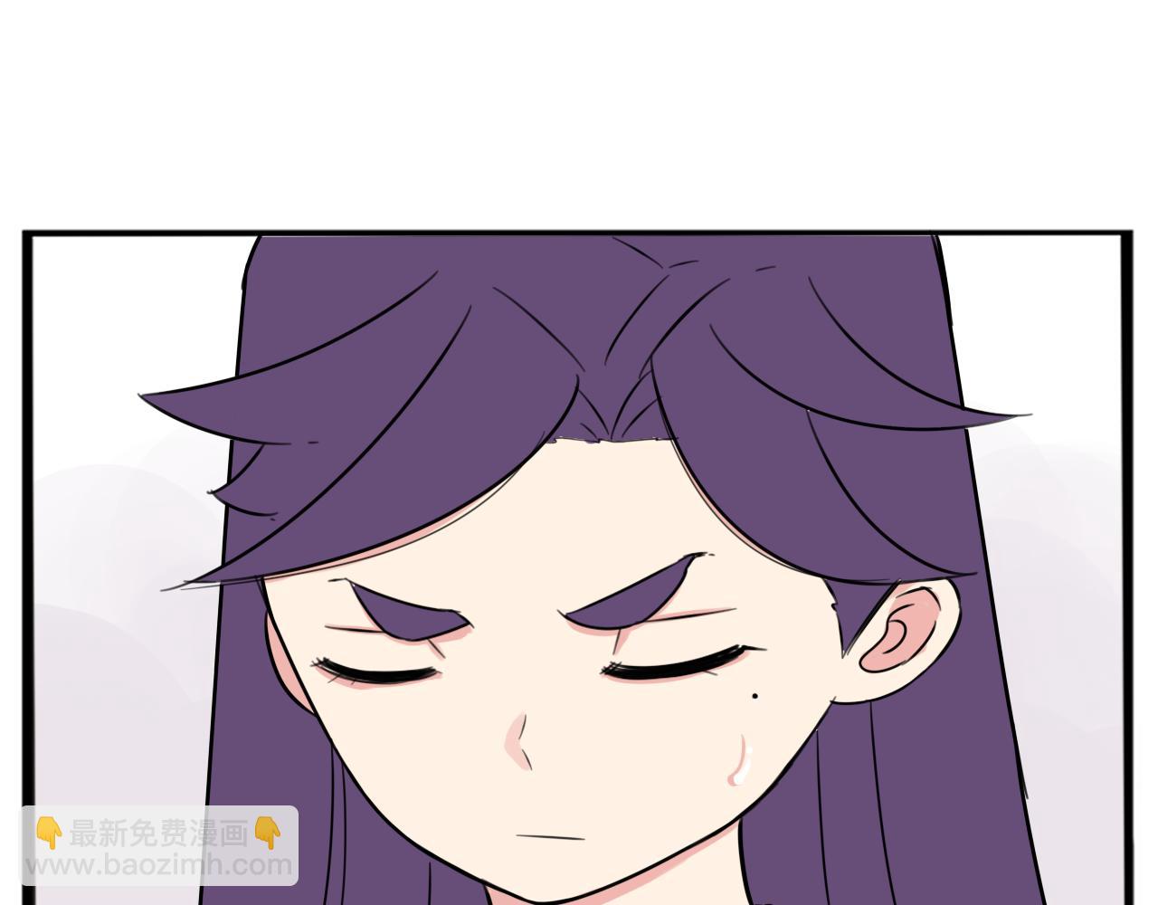 第261话 学生会4(1/3)-第282话